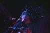 Theatres des Vampires, Exit-us, Praha, 28.4.2012