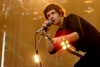 The Kooks, Rock for People, Hradec Kr&aacute;lov&eacute;, 05.07.2012
