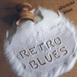 Retro Blues - Sůl