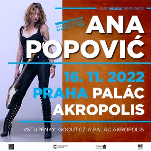 2022-Ana Popovic 