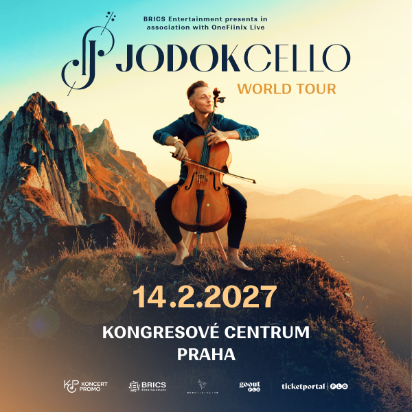 2027-Jodok Cello