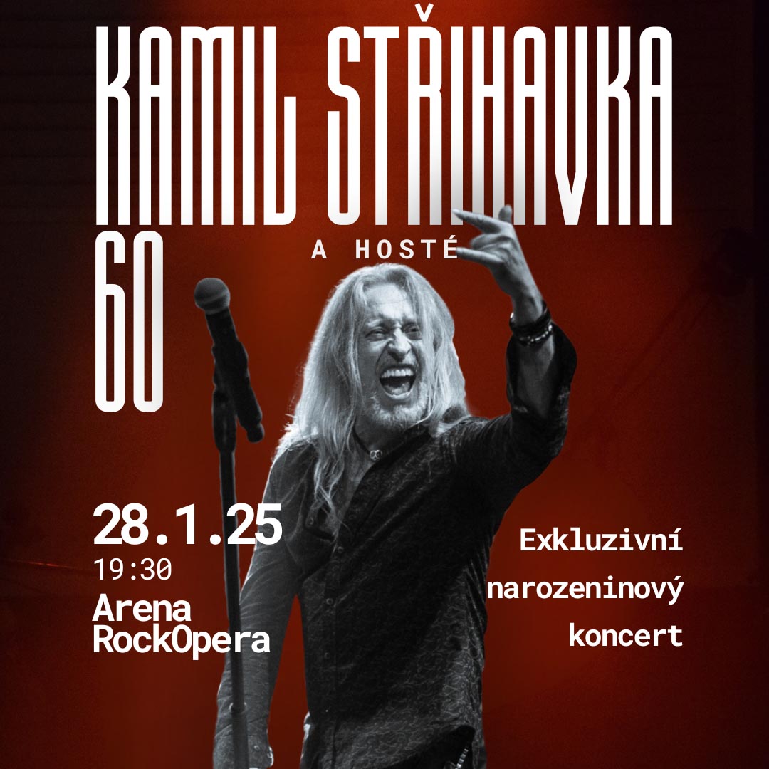 2025-Kamil Střihavka 