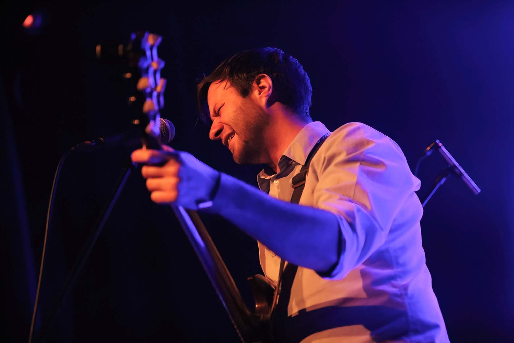 10 Matt Schofield Trio Jiri Marsicek Trio Praha 2024