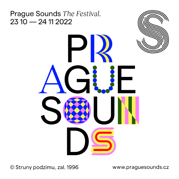 2022-Prague Sounds