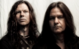 Bývalí členové Megadeth rozjíždějí vlastní hudební projekt
