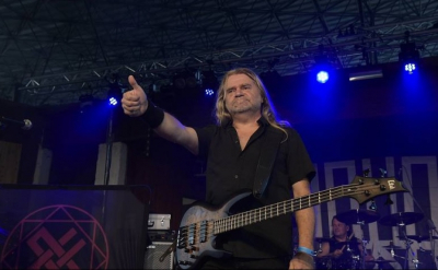 Kapelník  Niakary Zdeněk Kub.