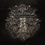 Jak dopadlo nové album Nightwish Endless Forms Most Beautiful?