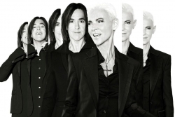 Roxette