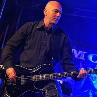 Rimortis: Pán skal a éra bez klávesáka