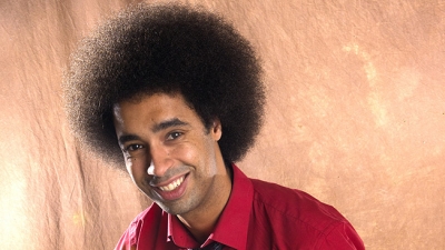 Selwyn Birchwood