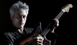 Marc Ribot