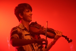 Owen Pallett