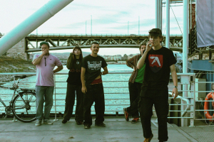 Samo Benko Orchestra