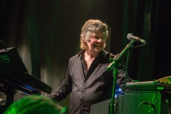 Don Airey